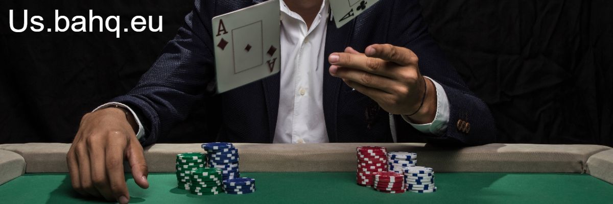 us.bahq.eu
